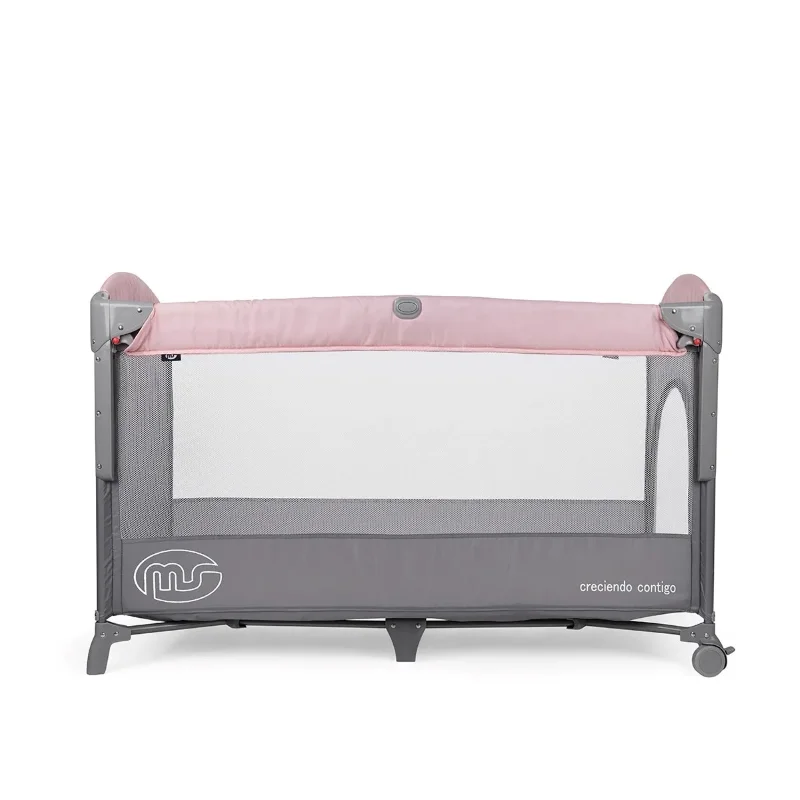 Lit Cododo Oxford Rose MS Innovaciones – Image 2