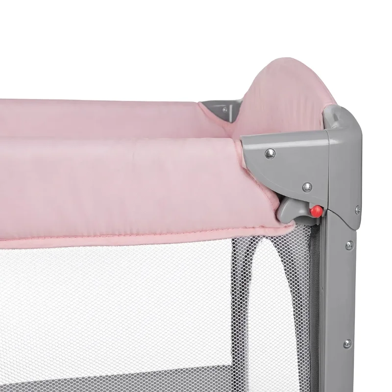 Lit Cododo Oxford Rose MS Innovaciones – Image 3