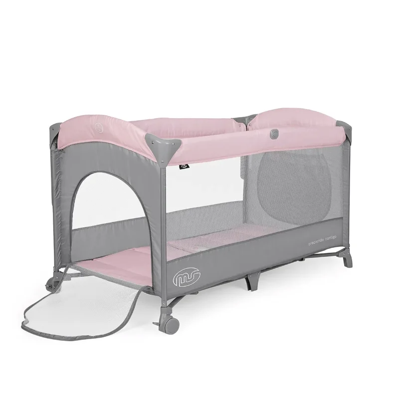 Lit Cododo Oxford Rose MS Innovaciones – Image 4
