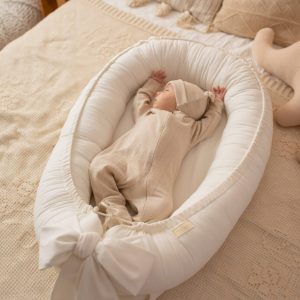 Babynest Creme – MotulinKa