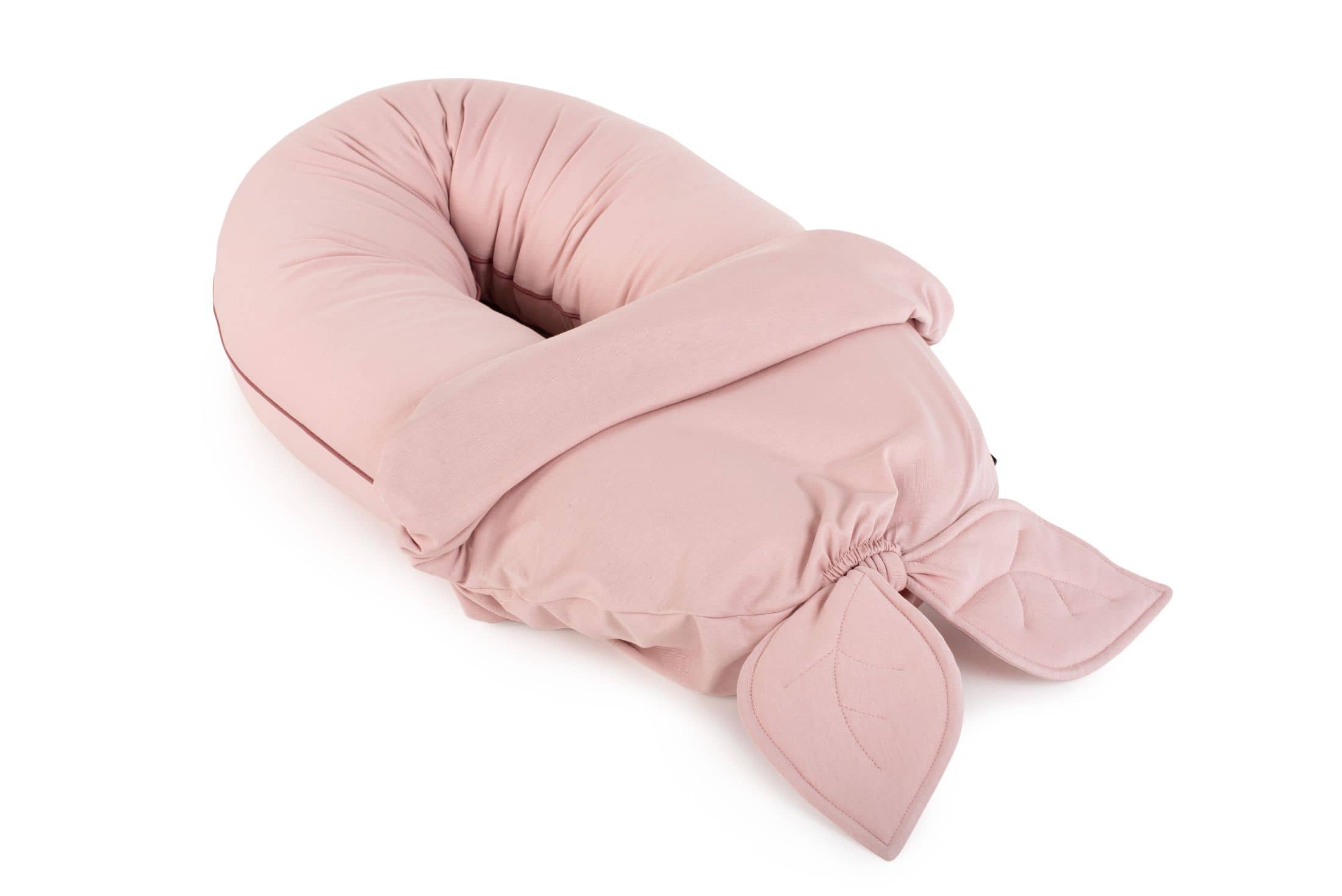 Coussin NEST 3in1 Peony – Poofi – Image 2