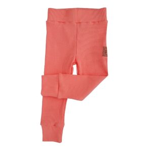 Legging Peach – WearBear
