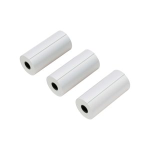 Rouleaux de papier (3 rouleaux) – The Zoofamily