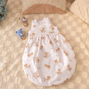 Gigoteuse Little Fox – MotulinKa