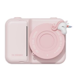 Appareil photo Zoo Print Licorne – The Zoofamily