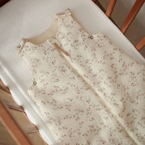 Gigoteuse en mousseline Twiggy Dream – BabyLy