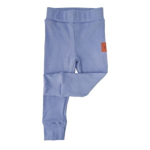 Legging Blue – WearBear