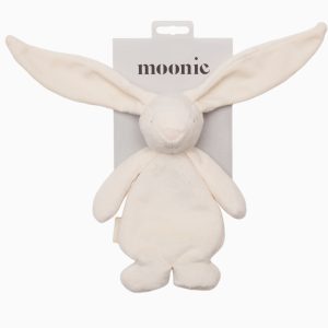 Lapin Sensoriel Cream – Moonie
