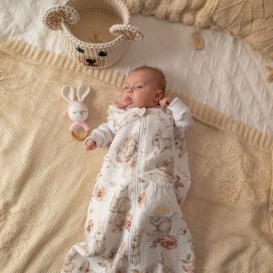 Gigoteuse d’ete Love – MotulinKa