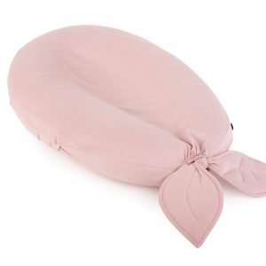 Coussin NEST 3in1 Peony – Poofi