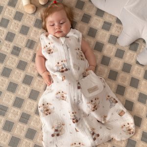 Gigoteuse d’ete Sheep – MotulinKa