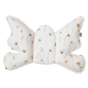 Coussin antichoc Meadow – BabyLy