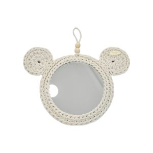 Miroir Creme – MotulinKa