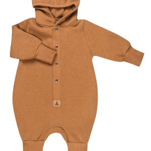 Combinaison Cinnamon – ZZZforKIDS