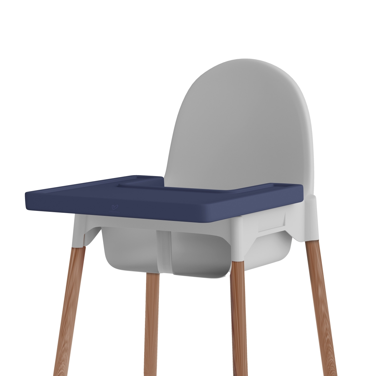 Set complet IKEA Antilop (divers modèles) – BabySteps – Image 5