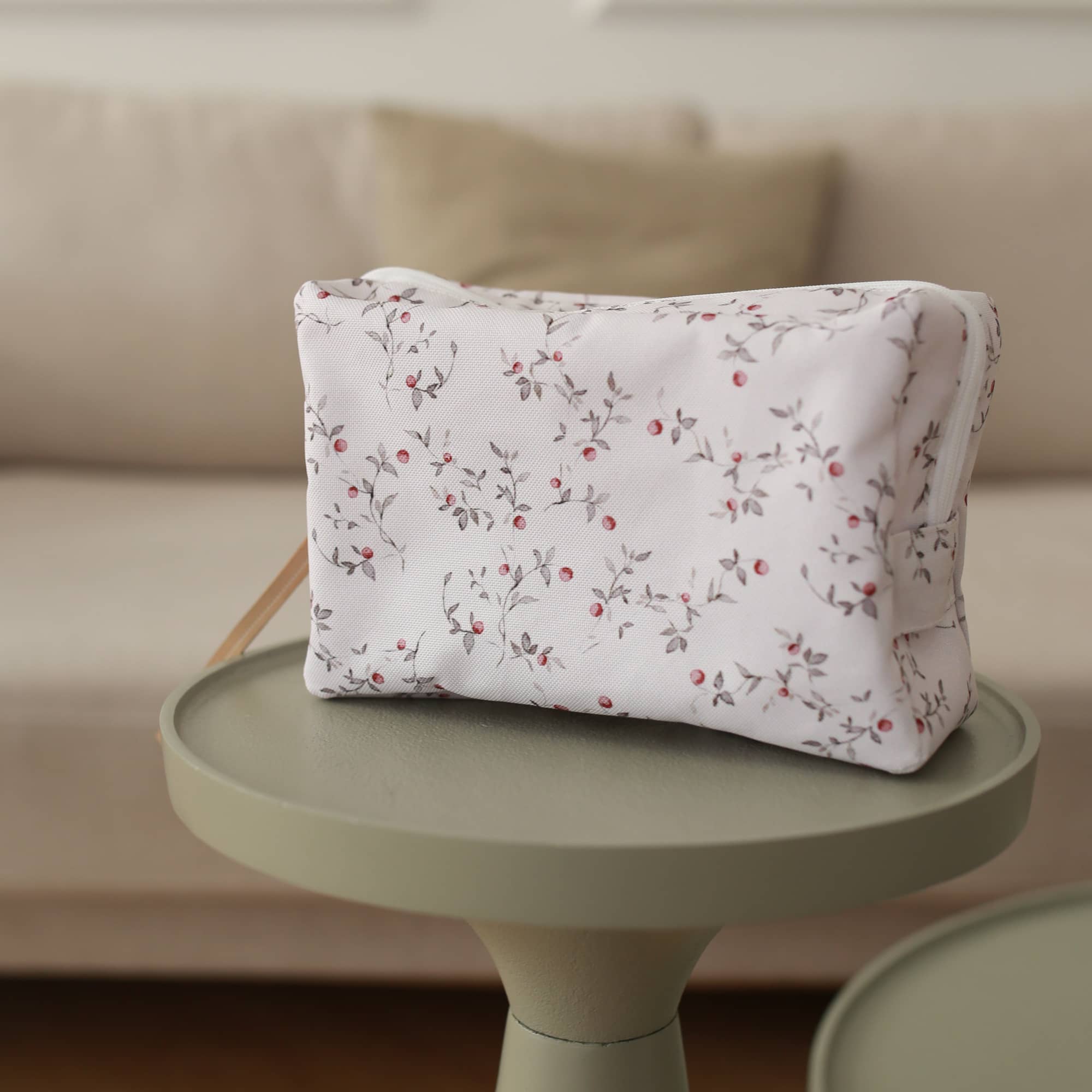Trousse de toilette Twiggy Dream – BabyLy