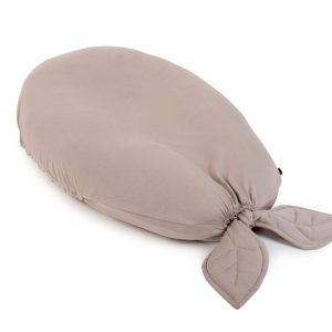 Coussin NEST 3in1 Choco – Poofi