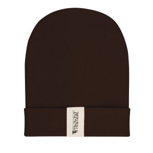 Bonnet Chocolate – ZZZforKIDS