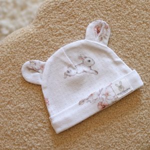 Bonnet a oreilles Love – MotulinKa
