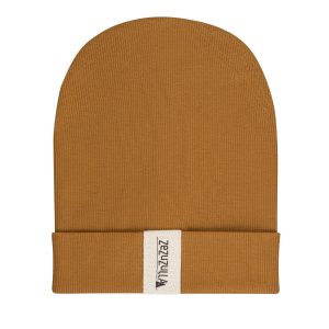Bonnet Cinnamon – ZZZforKIDS