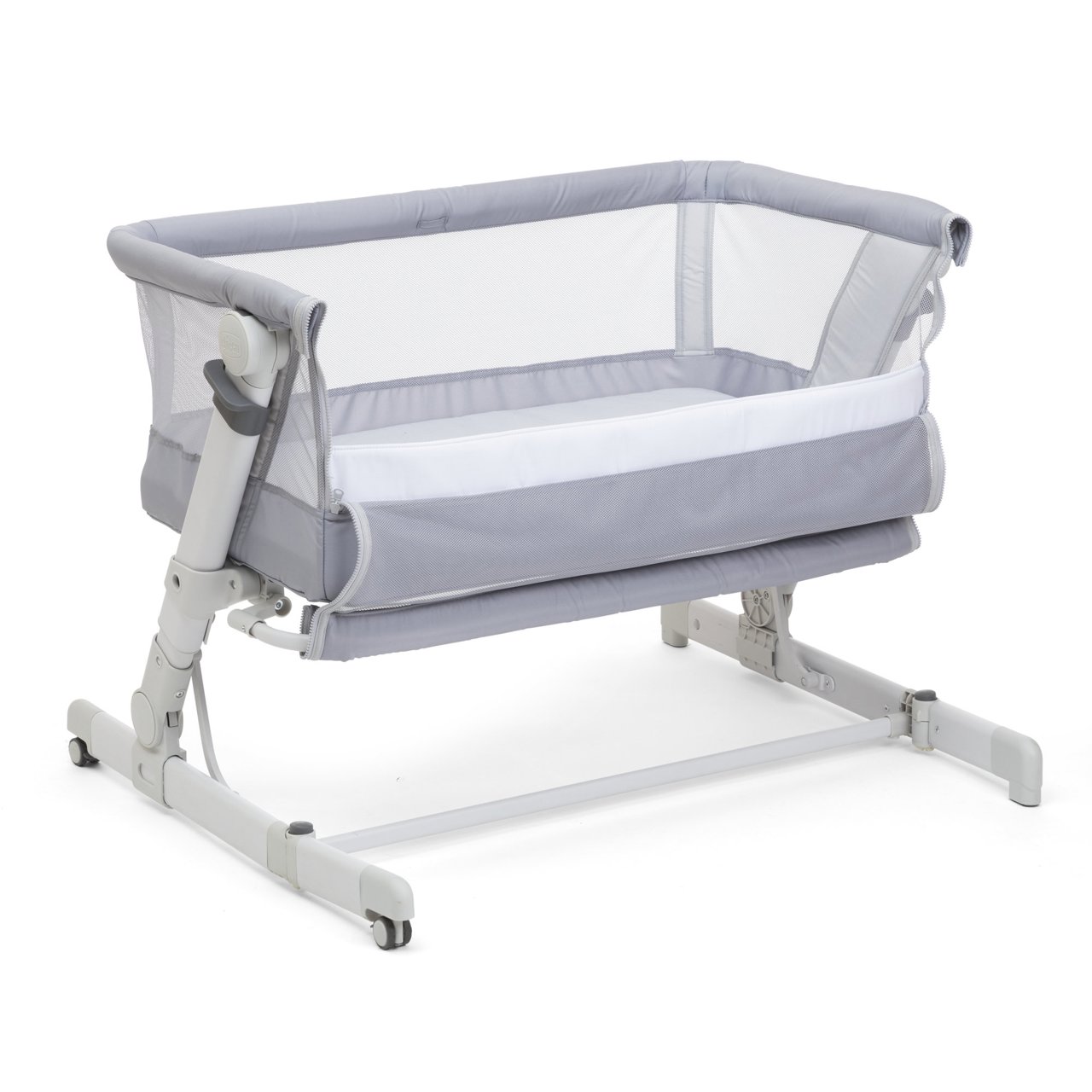 Cododo Chicco Next2Me Pop Up – Image 2