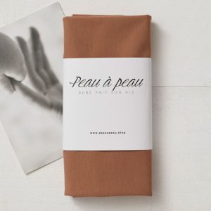 Bandeau Peau à Peau | Dune