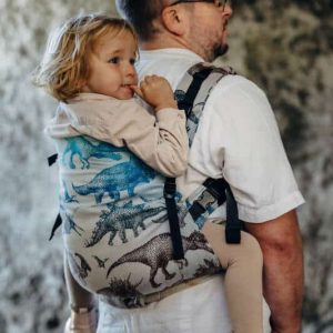 Lennypreschool – LENNYLAMB