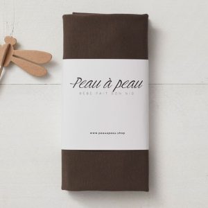 Bandeau Peau à Peau | Ecorce