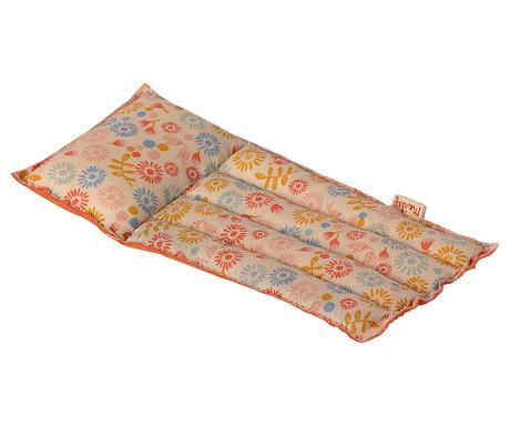 11-1401-00 MATELAS PNEUMATIQUE MAILEG