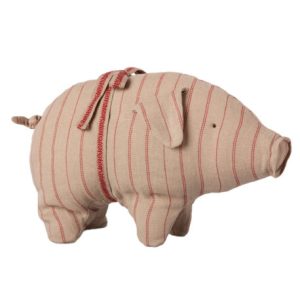 14-9906-00 COCHON MAILEG