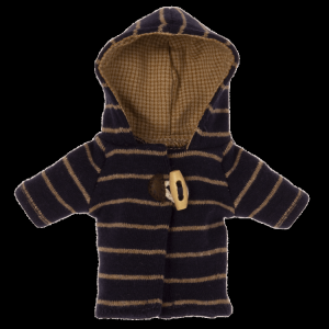 16-1827-00 MANTEAU OURS JUNIOR MAILEG