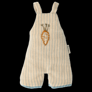 16-2121-01 VÊTEMENTS LAPIN TAILLE 1