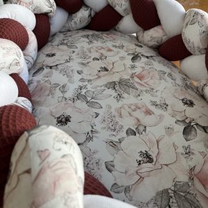Babynest évolutif