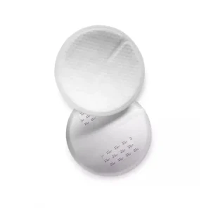 Philips Avent Coussinets d’Allaitement Jour – 24 Pièces