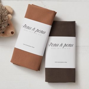 Pack Duo | Peau à Peau