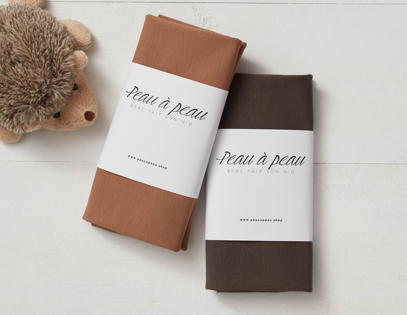 Pack Duo | Peau à Peau