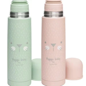 Suavinex Thermos pour liquide 500ml