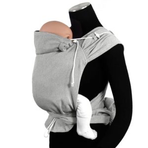 Mei Tai Didy’tai Silver – DIDYMOS