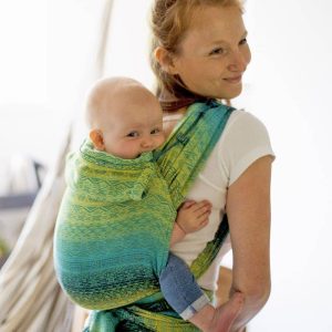 Didy’tai – DIDYMOS