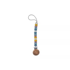 Attache tétine – Bonbon Candy