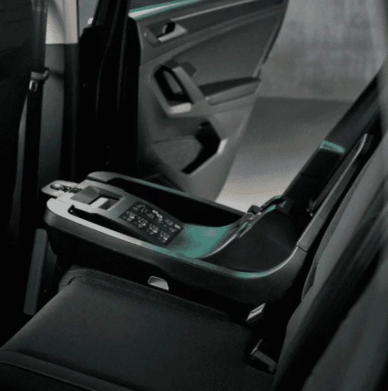 Base ISOFIX Avionaut IQ 2.0 C – Image 2