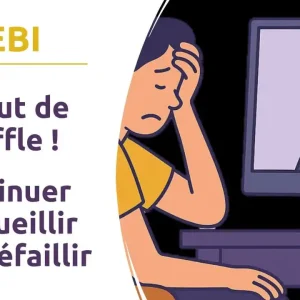 Webinaire | À bout de souffle : continuer d’accueillir sans défaillir