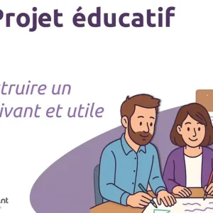 Kit | Projet éducatif