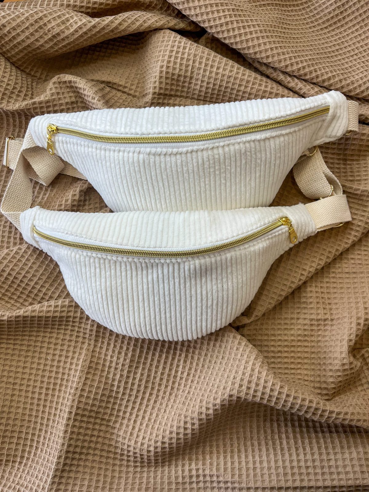 Sac banane – Image 3