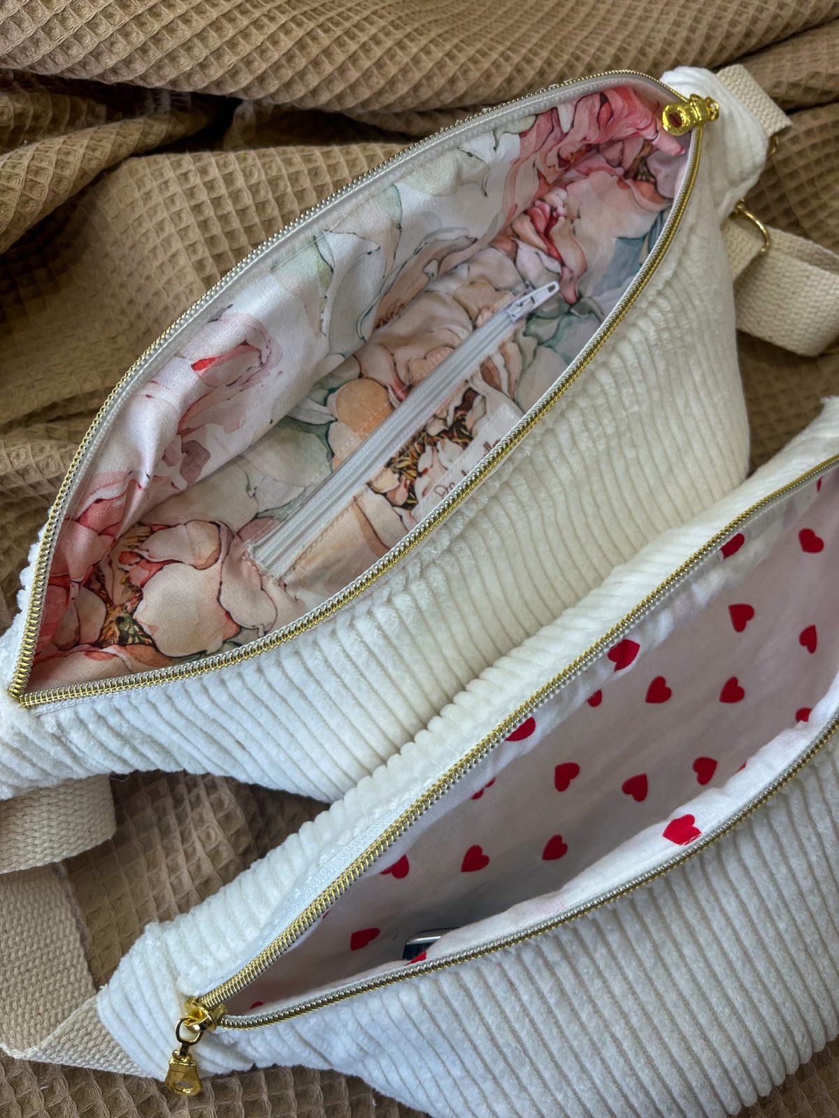 Sac banane – Image 2
