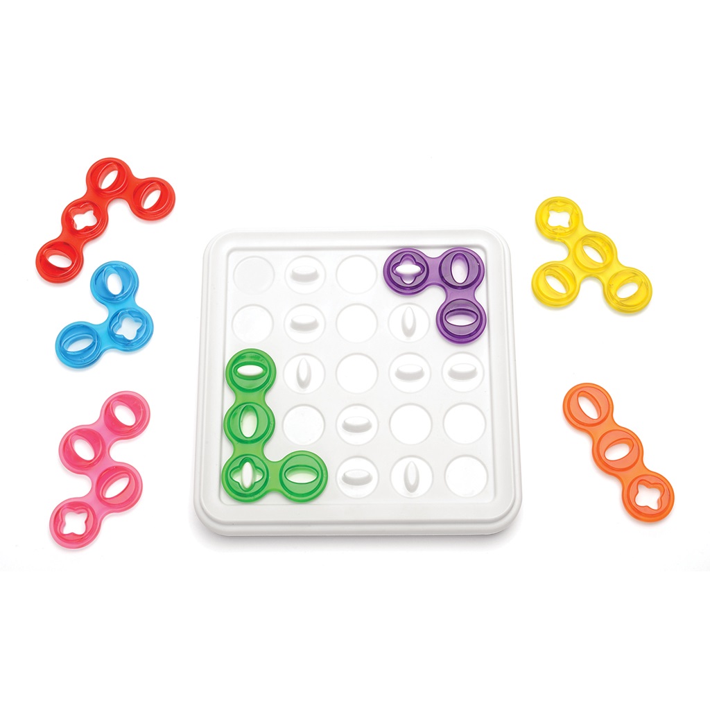 IQ CANDY – Image 2