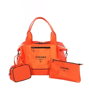 Junama Diamond Mommy Bag | Sac de maternité