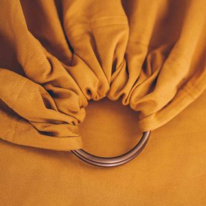Limas Sling Ocre