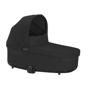 Nacelle CYBEX Cot S Lux