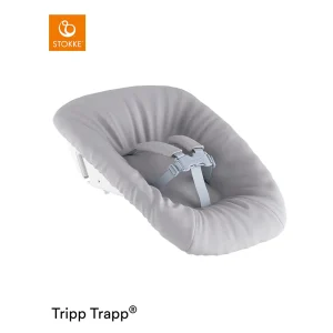Newborn Set Tripp Trapp Stokke®